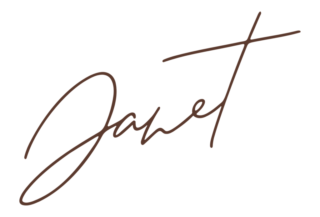 Janet Studio, studio de Pilates Paris